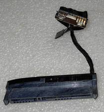 Connecteur disque dur SATA