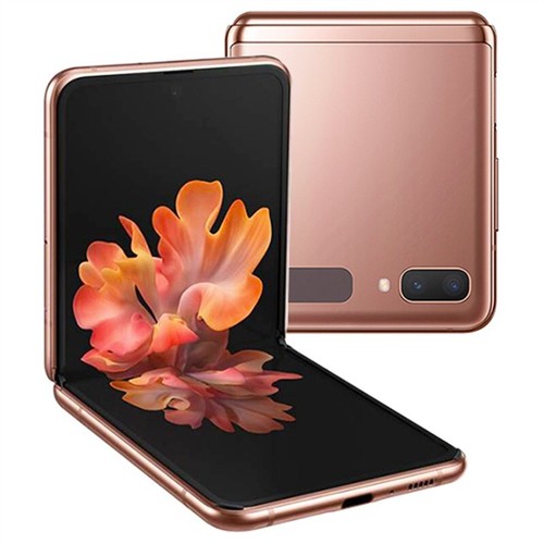Smartphone samsung galaxy - samsung,