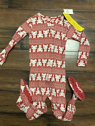 2017 nwt baby - 3t, brannan