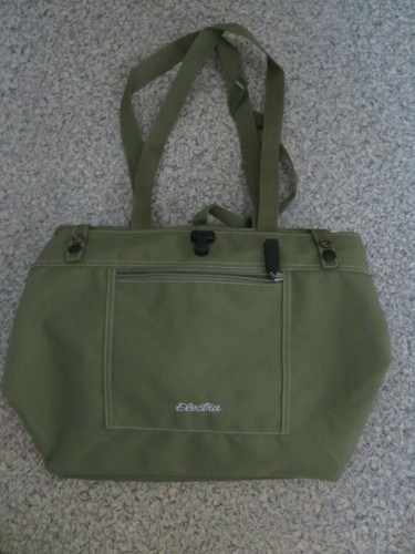 Sac fourre tout - sac, fourre-tout