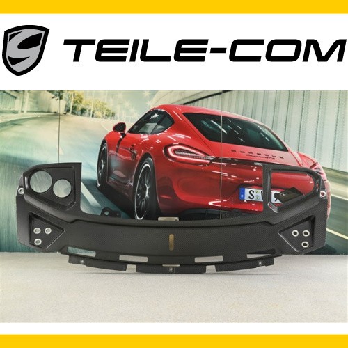 Porsche 911 991 gt3rs support - porsche,