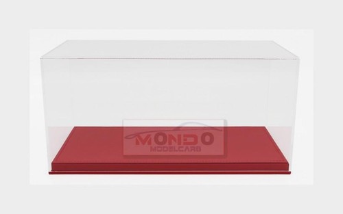 Luxbox display box - display,