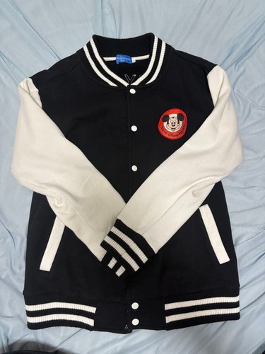 Veste mickey tokyo - tokyo, disney