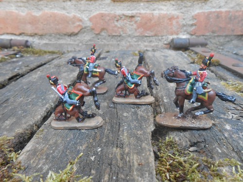 Soldat plomb guerre - soldat,