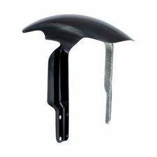 Garde-Boue Avant Custom Killer