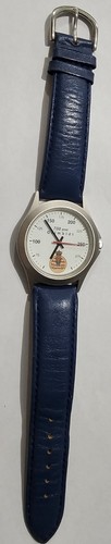 Montre acm automobile club - montre,