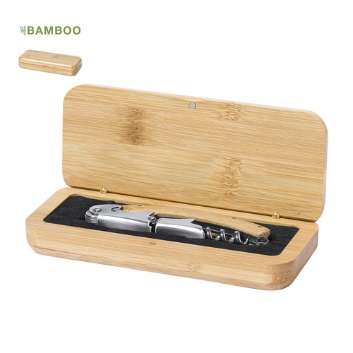 Tire bouchon limonadier - bouchon,