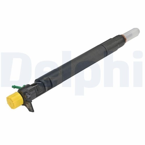 Injecteur delphi - 1x,