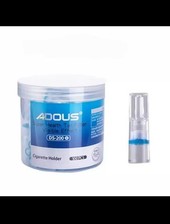 Boîte de 100 Filtres