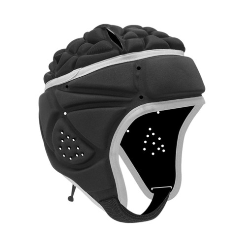 Casque rugby pour enfants - casque, de