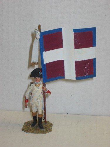 Stadden charles vintage 1960 - charles,