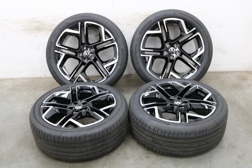 Neuf original jantes 20 - neuf, !