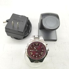 Accessoires de batterie