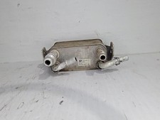 UBC500101 refroidisseur filtre a huile pour LAND ROVER DISCOVERY 4 2009 135030