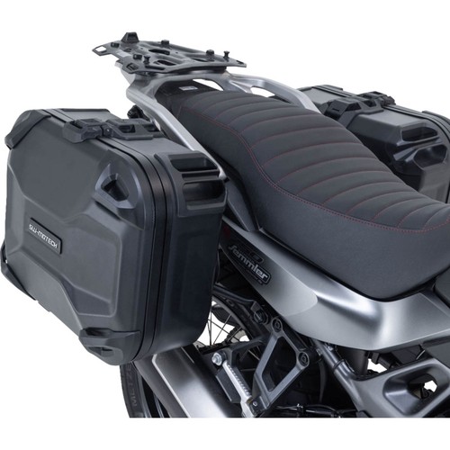 Motech kft 070 - sw-motech, kft.01.070.65000/b