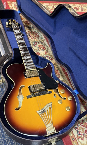 Samick royale with - royale,