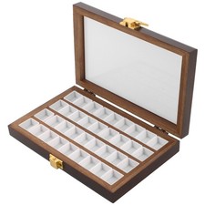  Palette de peinture aquarelle