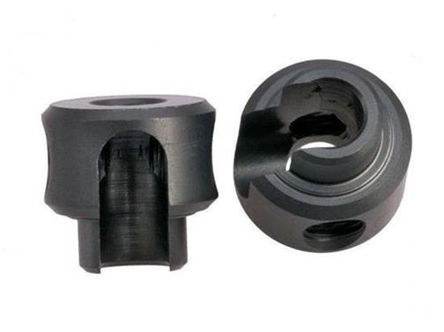 Mugen limiteur - mugen, de