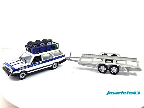 Seat 131 panorama - 131, assistance