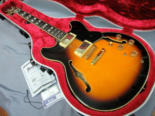 Ibanez jsm10 vys - ibanez, jsm10-vys