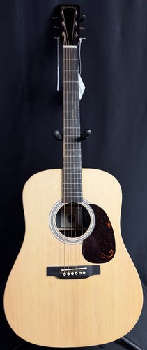Martin x2e billy strings - d-x2e,