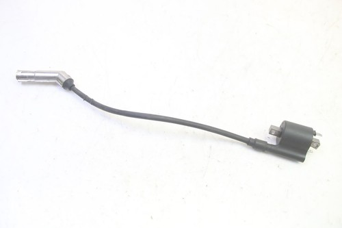Ignition coil jm motors - ignition,