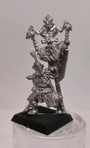 Mengil manhides standard - mengil,