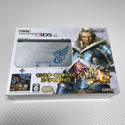 Console nintendo 3ds - nintendo,