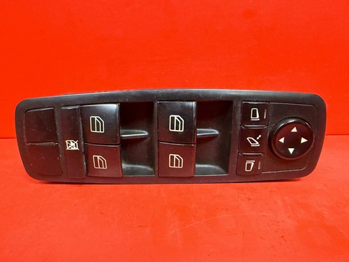 Mercedes classe w164 - mercedes,