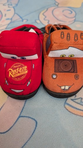 Disney pixar cars - disney, lightning