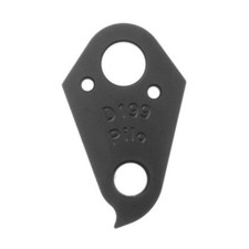 Cintre dérailleur pour - dérailleur,