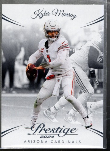 B5997 2024 prestige - 2024,