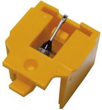 n36 DIAMANT STYLUS PIONEER   POUR PLATINE DISQUE PL 340