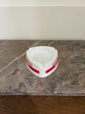 Ancien Cendrier Publicitaire