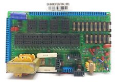 HYUN JIN Co. Ltd. PCB Carte Module
