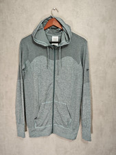 Nike Dry Fit Activewear Homme