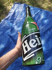 Heineken special edition huge - heineken,