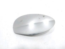 GLACE DE RETROVISEUR DROIT 71754212 ALFA ROMEO 147 phase 2 (09/2004 10/2010)