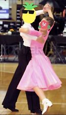 Robe De Danse / Ballroom Dress