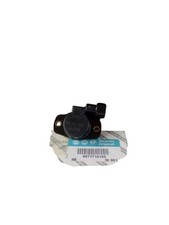 ALFA ROMEO 156 Berline Série