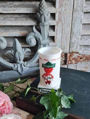 Ancien porte paille verigoud - ancien,