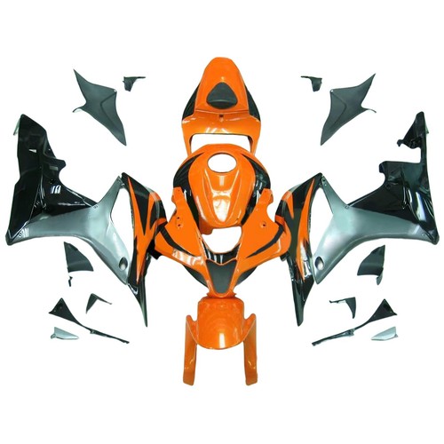 Amotopart fairing kit bodywork - amotopart,