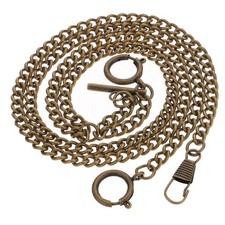 Pack montre poche en - ,