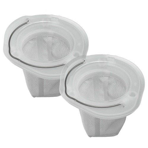 Filtres aspirateur pour - filtres,