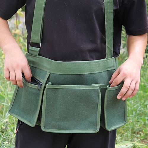 Ceinture outils de - à,