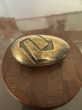 Paul Gonez (1946) Besançon