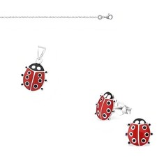 Parure Bijoux - Enfant -