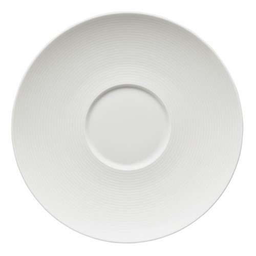 Thomas loft soucoupe jumbo - thomas,