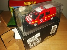 Verem  1/43 Citroën Jumpy