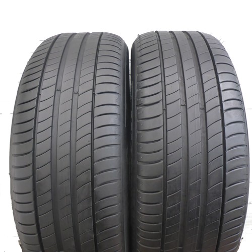 Michelin 225 r18 98v - 225/55,